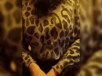 TataThEJoker webcam model stream image