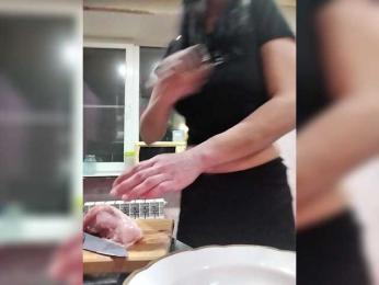 TataThEJoker webcam model stream image