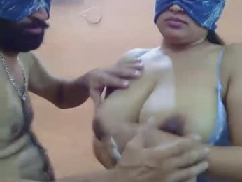 best_fun_here79 webcam model stream image
