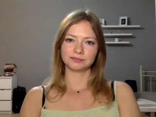 milliedesire webcam camsoda model stream image