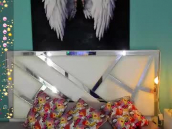 dominic_thailor webcam model stream image