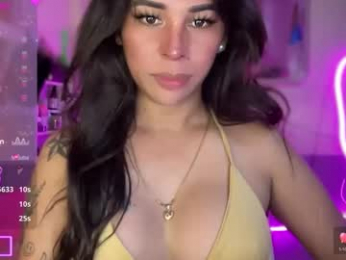 bigcockamanda23 webcam model stream image