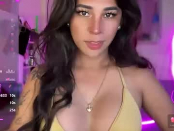 bigcockamanda23 webcam model stream image
