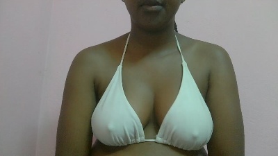 anntonia2 webcam cam4 model stream image