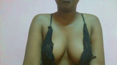 anntonia2 webcam model stream image