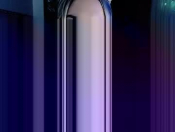 paoladoll webcam chaturbate model stream image