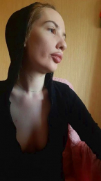 Elzakom webcam model stream image