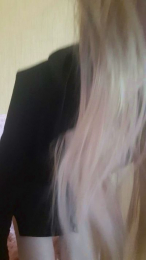Elzakom webcam model stream image