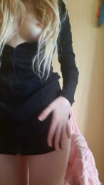 Elzakom webcam model stream image