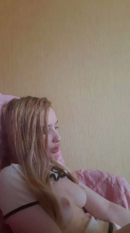 Elzakom webcam cam4 model stream image