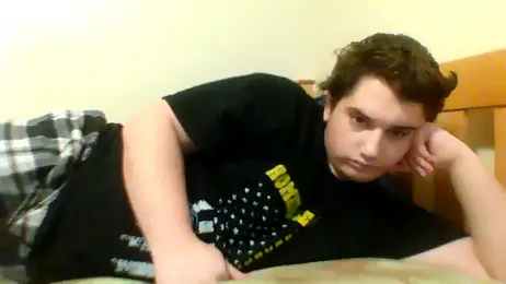 Breyyyyyyyy webcam model stream image