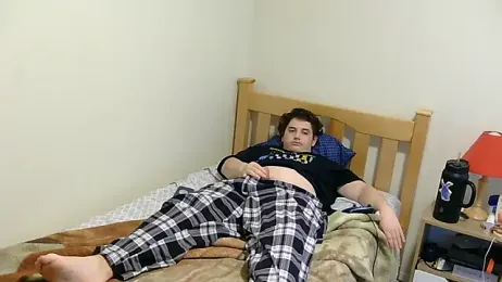 Breyyyyyyyy webcam model stream image