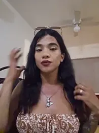 princessmelimejia webcam model stream image