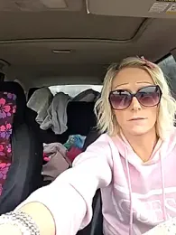 BeautifulMeFire23 webcam model stream image