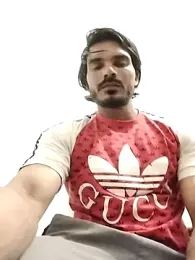 Rocky_boy53 webcam stripchat model stream image