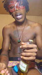 cmc28 webcam model stream image