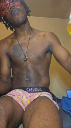 cmc28 webcam model stream image