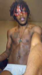cmc28 webcam model stream image