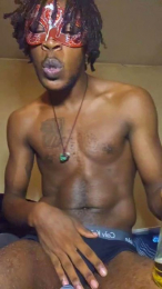 cmc28 webcam model stream image