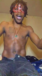 cmc28 webcam model stream image