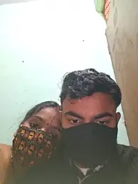 sonikumari_ webcam model stream image