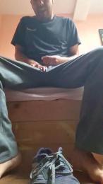 francisco1862 webcam model stream image