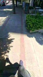 francisco1862 webcam model stream image