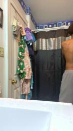 Azula27 webcam cam4 model stream image