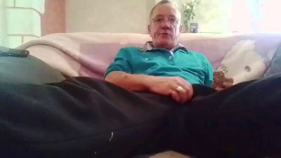 aigledauphin21 webcam model stream image