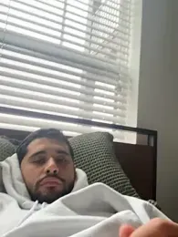 LATINMOBB webcam model stream image