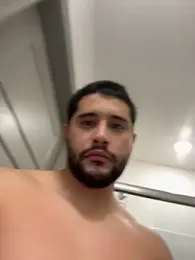 LATINMOBB webcam stripchat model stream image