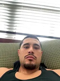 LATINMOBB webcam model stream image