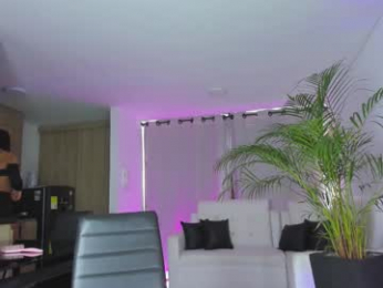 alejaevangeline webcam model stream image