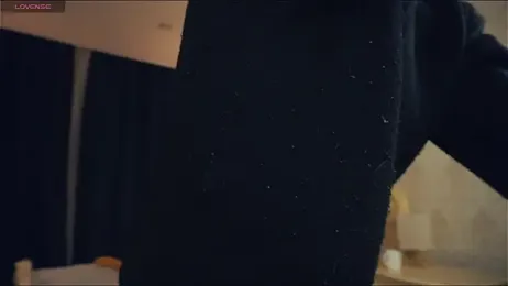 SofyBruno webcam stripchat model stream image