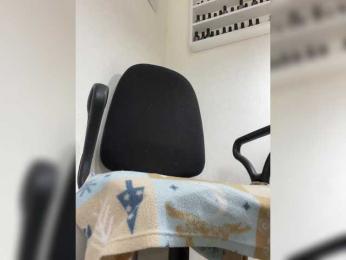 Lia90 webcam model stream image