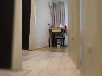 Lia90 webcam model stream image