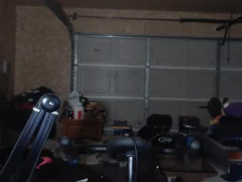 chelseagrinox webcam model stream image