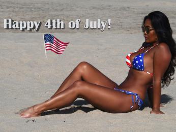 KacieRivera webcam model stream image