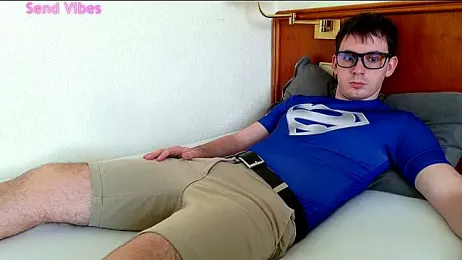 Tommy_Lidds webcam stripchat model stream image