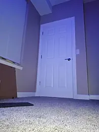 AmethystFoxx webcam model stream image