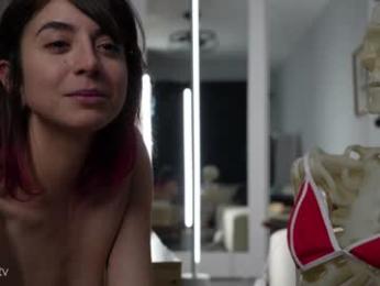 lizmreow webcam model stream image