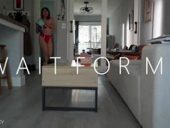 lizmreow webcam model stream image