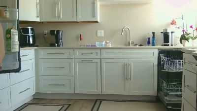 smallpaul webcam model stream image