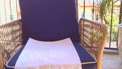 smallpaul webcam model stream image