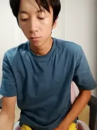 minatokuntteyonde webcam model stream image