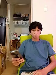 minatokuntteyonde webcam model stream image