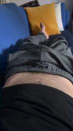 danypxx webcam model stream image