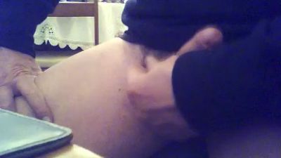 pistolino72 webcam model stream image