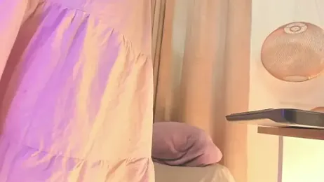 VenusSantana webcam stripchat model stream image