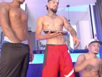 blackdreams1__ webcam model stream image